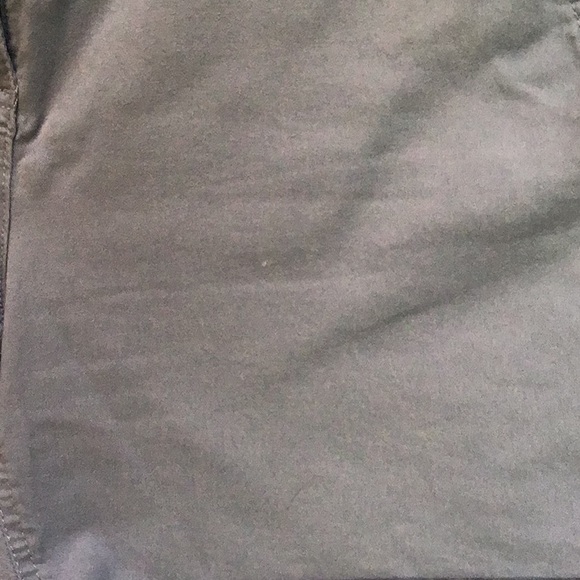 Boden 🌴 Shorts - Picture 9 of 9